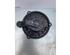 Interior Blower Motor HYUNDAI ix20 (JC)