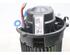 Interior Blower Motor BMW i3 (I01), MINI MINI (F56), BMW 1 (F40), MINI MINI (F55)