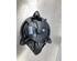 
Gebläsemotor Renault Scenic I JA 2901003 P16962512
