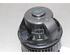 Interior Blower Motor VOLVO V40 Hatchback (525, 526)