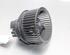 Interior Blower Motor VOLVO V40 Hatchback (525, 526)