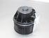 Interior Blower Motor VOLVO V40 Hatchback (525, 526)