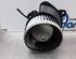 Interior Blower Motor FIAT GRANDE PUNTO (199_), FIAT PUNTO (199_), FIAT PUNTO EVO (199_), OPEL CORSA E (X15)