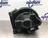 Interior Blower Motor AUDI A6 (4F2, C6)