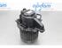 Interior Blower Motor RENAULT CAPTUR I (J5_, H5_), RENAULT CLIO IV (BH_)