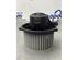 Interior Blower Motor HYUNDAI GETZ (TB), KIA PICANTO (SA), HYUNDAI TUCSON (JM), HYUNDAI i20 (PB, PBT)