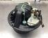 Interior Blower Motor BMW 1 Convertible (E88), BMW 3 Convertible (E93), BMW 3 Coupe (E92), BMW 1 (E81)