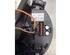 Interior Blower Motor MERCEDES-BENZ GLA-CLASS (X156)