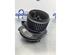 Interior Blower Motor MERCEDES-BENZ GLA-CLASS (X156)