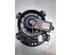 Interior Blower Motor MERCEDES-BENZ GLA-CLASS (X156)