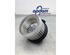 Interior Blower Motor HONDA JAZZ II (GD_, GE3, GE2)