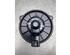 Interior Blower Motor HONDA JAZZ II (GD_, GE3, GE2)