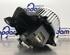 Interior Blower Motor FIAT PUNTO (199_), OPEL CORSA E (X15), OPEL CORSA D (S07), FIAT GRANDE PUNTO (199_)