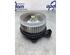 Interior Blower Motor HONDA CIVIC VIII Saloon (FD, FA), HONDA CIVIC VII Saloon (ES, ET)