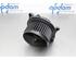 Interior Blower Motor FORD FIESTA VII (HJ, HF), FORD ECOSPORT, FORD B-MAX (JK)