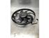 Interior Blower Motor FORD TOURNEO CONNECT / GRAND TOURNEO CONNECT V408 MPV