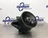 Interior Blower Motor RENAULT TRAFIC II Bus (JL), RENAULT TRAFIC II Van (FL)