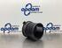 Interior Blower Motor PEUGEOT 308 I (4A_, 4C_), PEUGEOT 308 SW I (4E_, 4H_)