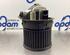 Interior Blower Motor PEUGEOT 308 I (4A_, 4C_), PEUGEOT 308 SW I (4E_, 4H_)