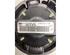 Interior Blower Motor PEUGEOT 207 CC (WD_), PEUGEOT 207 (WA_, WC_), PEUGEOT 207 SW (WK_)