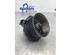 Interior Blower Motor OPEL ZAFIRA / ZAFIRA FAMILY B (A05)