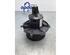 Interior Blower Motor OPEL ZAFIRA / ZAFIRA FAMILY B (A05)