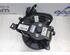 Interior Blower Motor FIAT GRANDE PUNTO (199_), FIAT PUNTO EVO (199_), FIAT PUNTO (199_), ABARTH GRANDE PUNTO