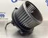 Interior Blower Motor KIA RIO III (UB), KIA RIO III Saloon (UB)