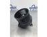 Interior Blower Motor FORD FOCUS (DAW, DBW), FORD FOCUS Saloon (DFW), FORD FOCUS Turnier (DNW), FORD MONDEO III (B5Y)