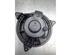 Interior Blower Motor FORD FOCUS (DAW, DBW), FORD FOCUS Saloon (DFW), FORD FOCUS Turnier (DNW), FORD MONDEO III (B5Y)