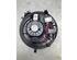 Interior Blower Motor AUDI A3 Sportback (8VA, 8VF)