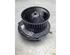 Interior Blower Motor AUDI A3 Sportback (8VA, 8VF)