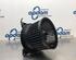 Interior Blower Motor FORD FOCUS Turnier (DNW)