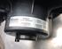 Interior Blower Motor FORD FOCUS Turnier (DNW)