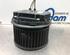 Interior Blower Motor VOLVO V50 (545)