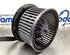 Interior Blower Motor DACIA DUSTER (HS_)