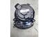 Interior Blower Motor RENAULT MEGANE IV Hatchback (B9A/M/N_), RENAULT MEGANE E-TECH SUV