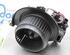 Interior Blower Motor MERCEDES-BENZ SPRINTER 3,5-t Van (B907, B910)