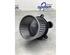 Interior Blower Motor HYUNDAI i10 II (BA, IA)