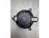 Interior Blower Motor HYUNDAI i10 II (BA, IA)