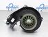 Interior Blower Motor OPEL AGILA (A) (H00)