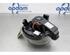 Interior Blower Motor JAGUAR F-PACE (X761)