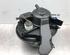 Interior Blower Motor VOLVO S80 I (184)