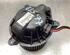 Interior Blower Motor PEUGEOT 406 Break (8E/F)