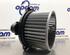 Interior Blower Motor HYUNDAI i10 (PA), HYUNDAI ACCENT II (LC), HYUNDAI i20 (PB, PBT), KIA PICANTO (SA)