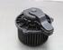 Interior Blower Motor KIA RIO IV (YB, SC, FB), HYUNDAI KONA (OS, OSE, OSI), KIA STONIC (YB)