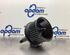 Interior Blower Motor MINI MINI COUNTRYMAN (R60)