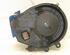 Interior Blower Motor VW PASSAT Variant (3B6)