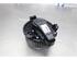 Interior Blower Motor TOYOTA AURIS (_E15_)