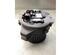 Interior Blower Motor BMW 5 (G30, F90)